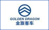 廈門(mén)金旅
