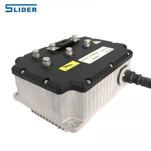 SDJ系列電機(jī)控制器(4KW-5KW) SDJ系列電機(jī)控制器(4KW-5KW)