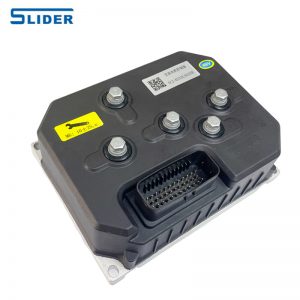 SCJ系列叉車交流控制器6231E/6231EF SCJ系列叉車交流控制器6231E/6231EF