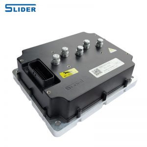 SDJ系列電機(jī)控制器(7.5KW) SDJ系列電機(jī)控制器(7.5KW)